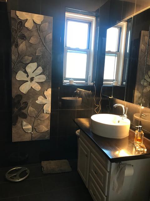 4424 Lucerne Ave, Cincinnati, OH 45227 photo 5