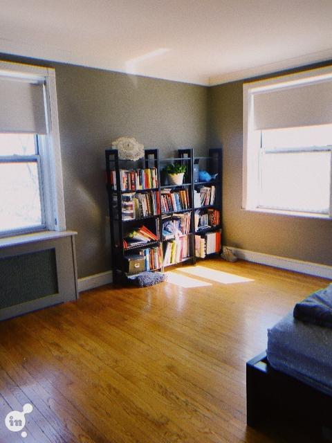 4424 Lucerne Ave, Cincinnati, OH 45227 photo 7