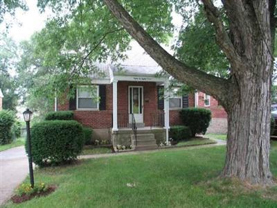 8287 Daly Rd, Cincinnati, OH 45231 photo 1
