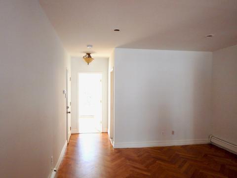 5259 Highview Dr, Cincinnati, OH 45238 photo 6
