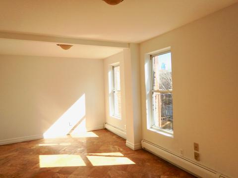 5259 Highview Dr, Cincinnati, OH 45238 photo 5