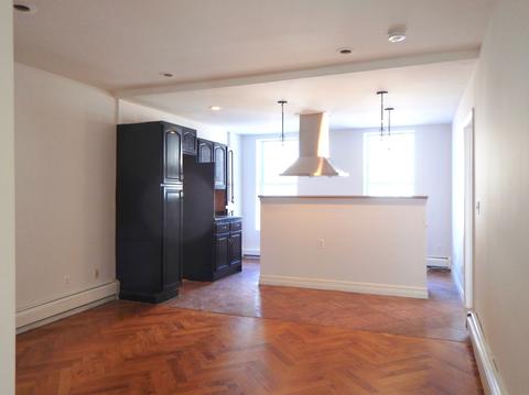5259 Highview Dr, Cincinnati, OH 45238 photo 8
