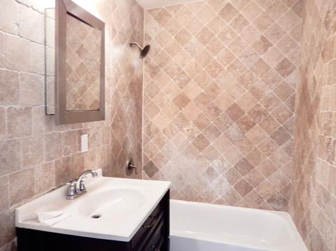 5259 Highview Dr, Cincinnati, OH 45238 photo 2