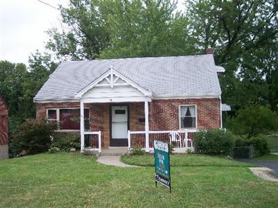 4811 Basil Ln, Cincinnati, OH 45238 photo 2