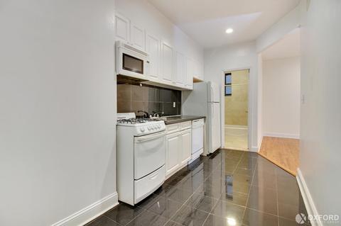 511 Moore St, Middletown, OH 45044 photo 4