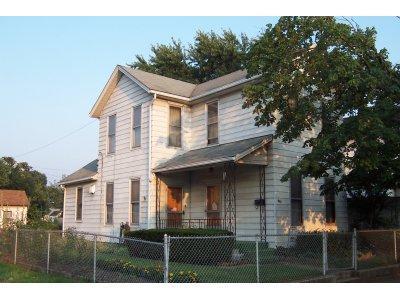 511 Moore St, Middletown, OH 45044 photo 3