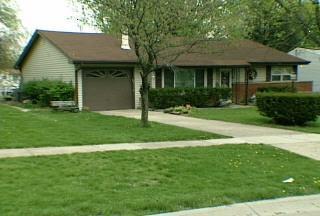 800 Smiley Ave, Forest Park, OH 45240 photo 3