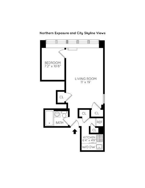 800 Smiley Ave, Forest Park, OH 45240 photo 8