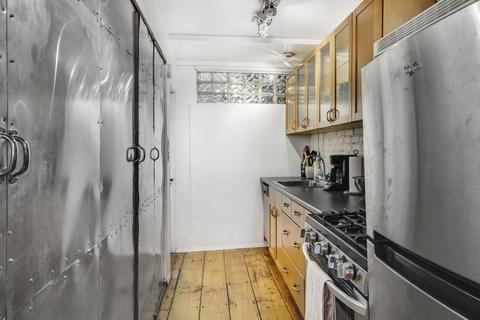 6929 Merwin Ave, Cincinnati, OH 45227 photo 6