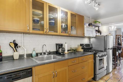 6929 Merwin Ave, Cincinnati, OH 45227 photo 5