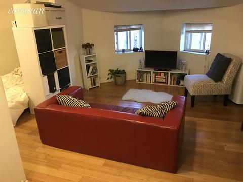 11477 Gresham Pl, Forest Park, OH 45240 photo 6