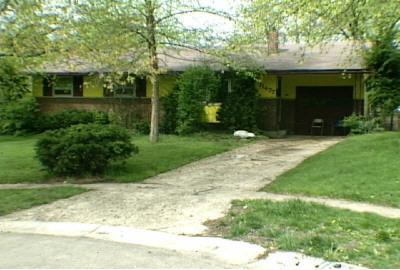 11477 Gresham Pl, Forest Park, OH 45240 photo 2