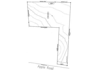 32 Apple Rd, Batavia Twp, OH 45102 photo 3