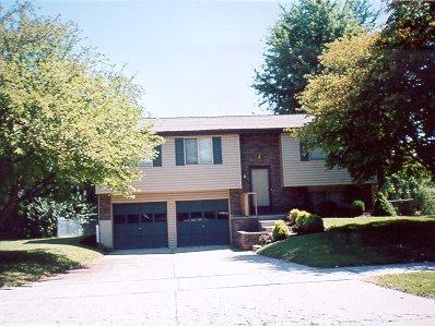 1388 Forester Dr, Cincinnati, OH 45240 photo 1