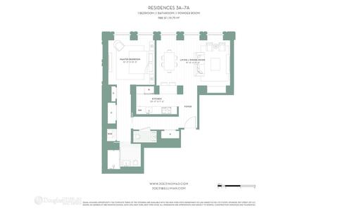 252 Spring Meadow Dr, Georgetown, OH 45121 photo 1
