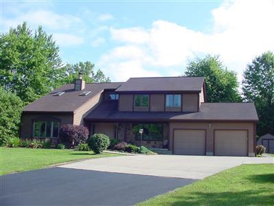 252 Spring Meadow Dr, Georgetown, OH 45121 photo 3