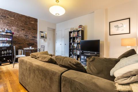 1020 Celestial St, Cincinnati, OH 45202 photo 6