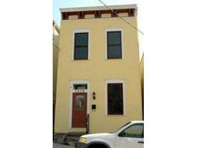 1020 Celestial St, Cincinnati, OH 45202 photo 3