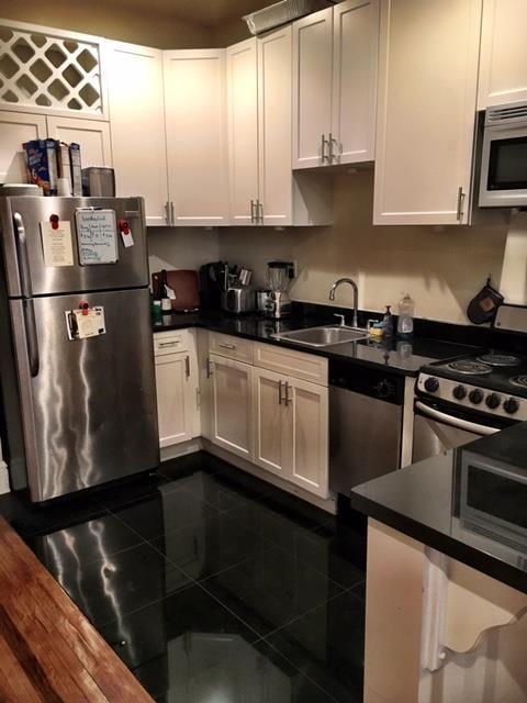 1830 Dalewood Pl, Cincinnati, OH 45237 photo 5