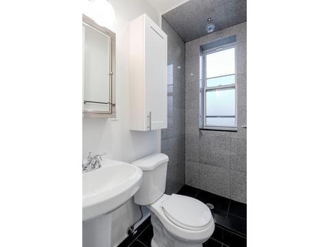 1830 Dalewood Pl, Cincinnati, OH 45237 photo 17