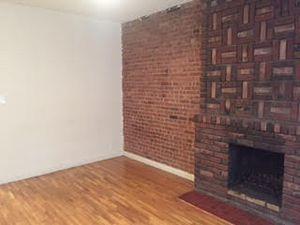 295 Spring St, Batavia, OH 45103 photo 5