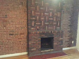 295 Spring St, Batavia, OH 45103 photo 1