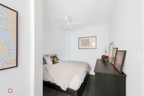 3044 Lischer Ave, Cincinnati, OH 45211 photo 5
