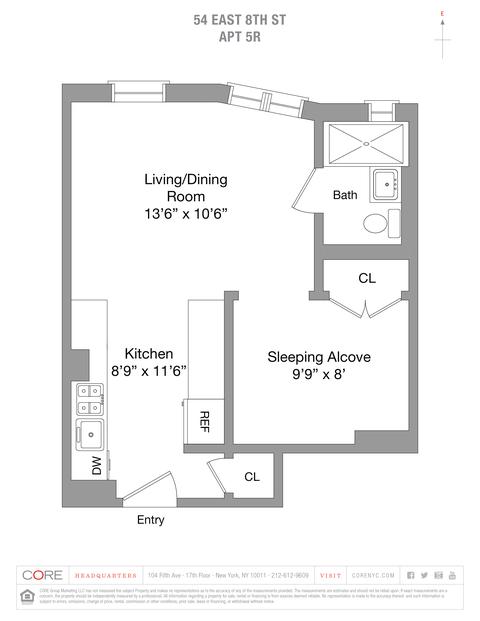 3044 Lischer Ave, Cincinnati, OH 45211 photo 9