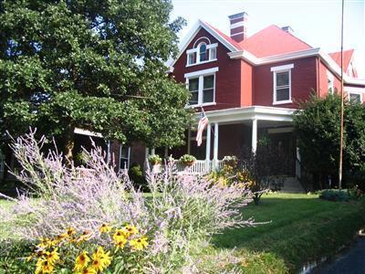 3044 Lischer Ave, Cincinnati, OH 45211 photo 3