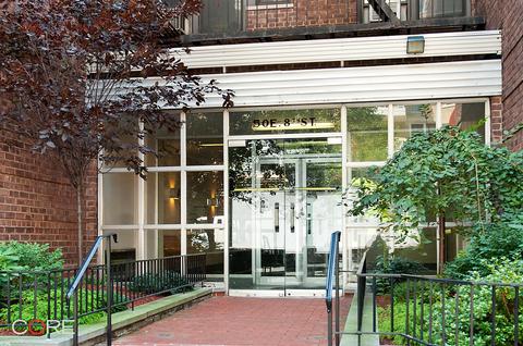 3044 Lischer Ave, Cincinnati, OH 45211 photo 7