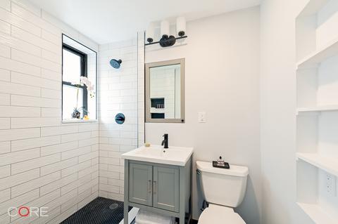 3044 Lischer Ave, Cincinnati, OH 45211 photo 6