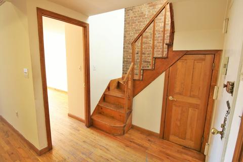 3963 Wilma Ct, Cincinnati, OH 45245 photo 8