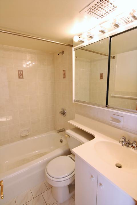 3963 Wilma Ct, Cincinnati, OH 45245 photo 10