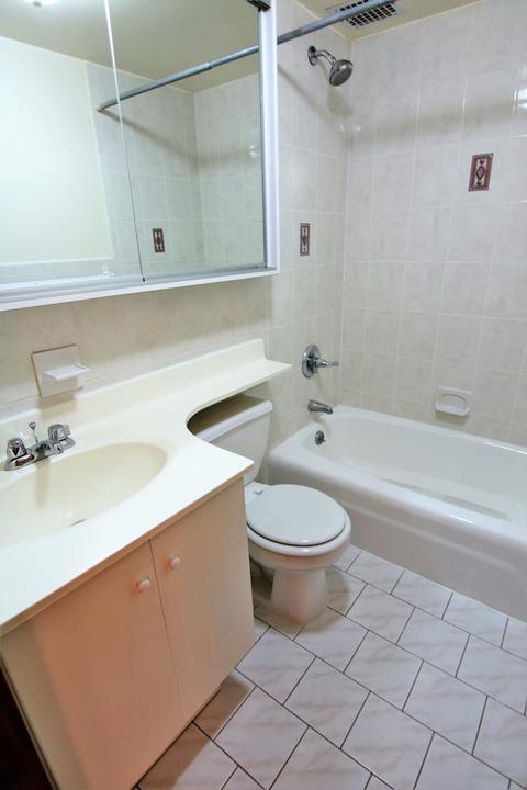 3963 Wilma Ct, Cincinnati, OH 45245 photo 7