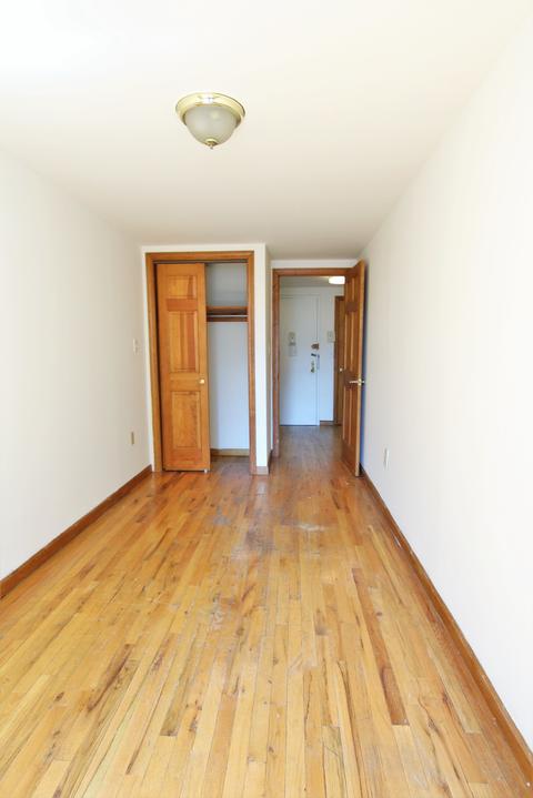 3963 Wilma Ct, Cincinnati, OH 45245 photo 6