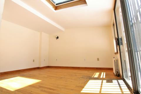 3963 Wilma Ct, Cincinnati, OH 45245 photo 9