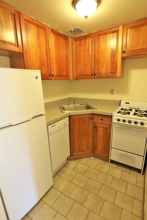 3963 Wilma Ct, Cincinnati, OH 45245 photo 12