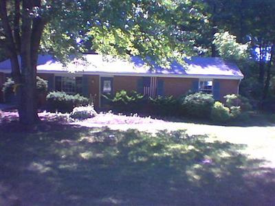 3963 Wilma Ct, Cincinnati, OH 45245 photo 3