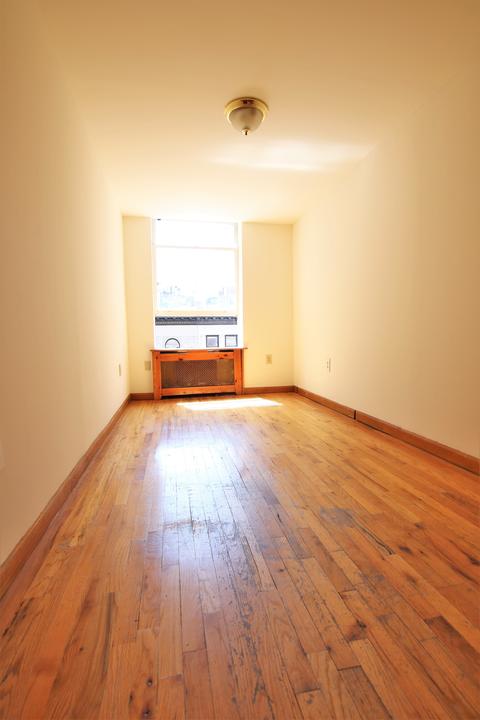 3963 Wilma Ct, Cincinnati, OH 45245 photo 5