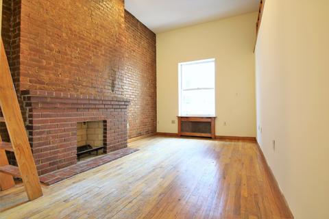 3963 Wilma Ct, Cincinnati, OH 45245 photo 2