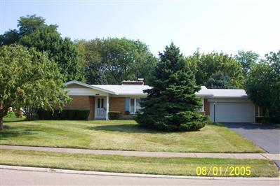 9218 Tag Dr, Cincinnati, OH 45231 photo 1