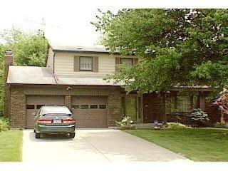 10644 Stargate Ln, Cincinnati, OH 45240 photo 1