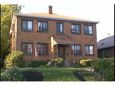 4525 Roth Ave, Cincinnati, OH 45238 photo 1