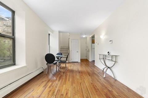 3912 Beverly Dr, Cincinnati, OH 45245 photo 4
