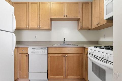 3912 Beverly Dr, Cincinnati, OH 45245 photo 5