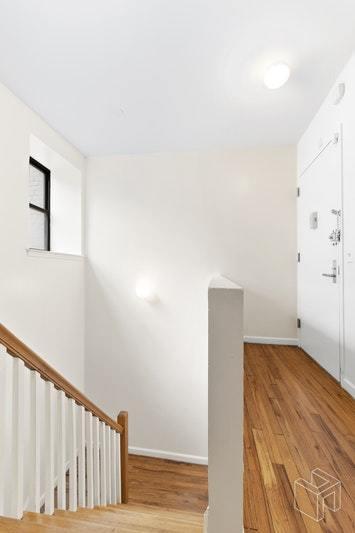 3912 Beverly Dr, Cincinnati, OH 45245 photo 7