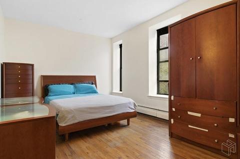 3912 Beverly Dr, Cincinnati, OH 45245 photo 6