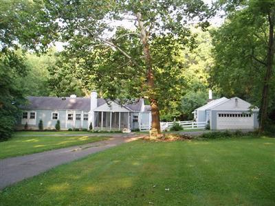 6600 Corbly Rd, Cincinnati, OH 45230 photo 1