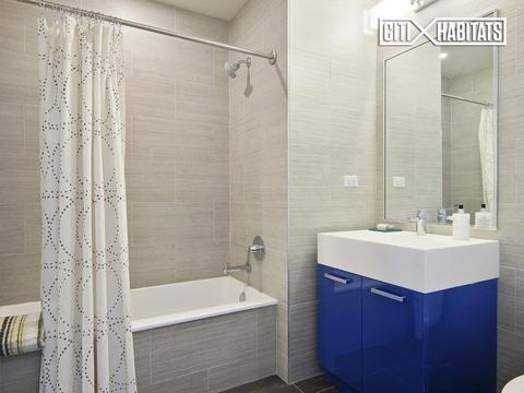 2719 Silverleaf Ave, Cincinnati, OH 45212 photo 5