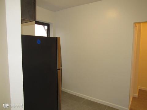 3567 Vine St, Cincinnati, OH 45219 photo 13